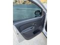 ATA OTOMOTİVDEN HATASIZ BOYASIZ DEĞİŞENSİZ ORJİNAL STEPWAY