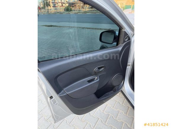ATA OTOMOTİVDEN HATASIZ BOYASIZ DEĞİŞENSİZ ORJİNAL STEPWAY