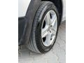 ATA OTOMOTİVDEN HATASIZ BOYASIZ DEĞİŞENSİZ ORJİNAL STEPWAY