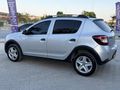ATA OTOMOTİVDEN HATASIZ BOYASIZ DEĞİŞENSİZ ORJİNAL STEPWAY