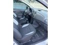 ATA OTOMOTİVDEN HATASIZ BOYASIZ DEĞİŞENSİZ ORJİNAL STEPWAY