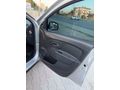 ATA OTOMOTİVDEN HATASIZ BOYASIZ DEĞİŞENSİZ ORJİNAL STEPWAY