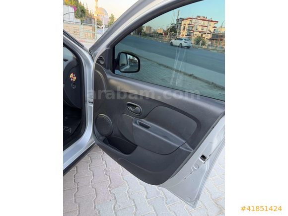 ATA OTOMOTİVDEN HATASIZ BOYASIZ DEĞİŞENSİZ ORJİNAL STEPWAY