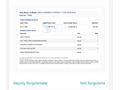 ATA OTOMOTİVDEN HATASIZ BOYASIZ DEĞİŞENSİZ ORJİNAL STEPWAY