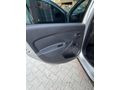 ATA OTOMOTİVDEN HATASIZ BOYASIZ DEĞİŞENSİZ ORJİNAL STEPWAY