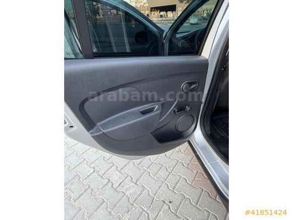ATA OTOMOTİVDEN HATASIZ BOYASIZ DEĞİŞENSİZ ORJİNAL STEPWAY