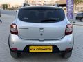 ATA OTOMOTİVDEN HATASIZ BOYASIZ DEĞİŞENSİZ ORJİNAL STEPWAY