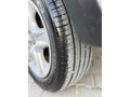 ATA OTOMOTİVDEN HATASIZ BOYASIZ DEĞİŞENSİZ ORJİNAL STEPWAY