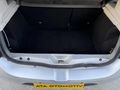 ATA OTOMOTİVDEN HATASIZ BOYASIZ DEĞİŞENSİZ ORJİNAL STEPWAY