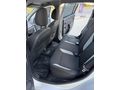 ATA OTOMOTİVDEN HATASIZ BOYASIZ DEĞİŞENSİZ ORJİNAL STEPWAY