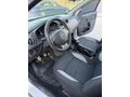 ATA OTOMOTİVDEN HATASIZ BOYASIZ DEĞİŞENSİZ ORJİNAL STEPWAY