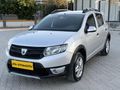 ATA OTOMOTİVDEN HATASIZ BOYASIZ DEĞİŞENSİZ ORJİNAL STEPWAY