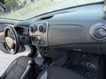 ATA OTOMOTİVDEN HATASIZ BOYASIZ DEĞİŞENSİZ ORJİNAL STEPWAY