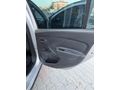 ATA OTOMOTİVDEN HATASIZ BOYASIZ DEĞİŞENSİZ ORJİNAL STEPWAY