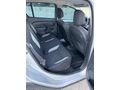 ATA OTOMOTİVDEN HATASIZ BOYASIZ DEĞİŞENSİZ ORJİNAL STEPWAY