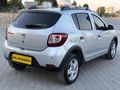 ATA OTOMOTİVDEN HATASIZ BOYASIZ DEĞİŞENSİZ ORJİNAL STEPWAY