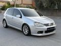 ATA OTOMOTİVDEN 2006 MODEL GOLF 5 273,000 KM DE FIRSAT ARACI