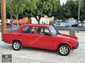 1991 MODEL SERÇE TAKASLI K.K 12 TAKSİT İMKANI