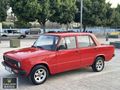 1991 MODEL SERÇE TAKASLI K.K 12 TAKSİT İMKANI