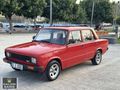 1991 MODEL SERÇE TAKASLI K.K 12 TAKSİT İMKANI
