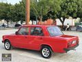 1991 MODEL SERÇE TAKASLI K.K 12 TAKSİT İMKANI