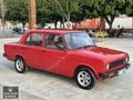 1991 MODEL SERÇE TAKASLI K.K 12 TAKSİT İMKANI