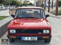 1991 MODEL SERÇE TAKASLI K.K 12 TAKSİT İMKANI