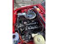 1991 MODEL SERÇE TAKASLI K.K 12 TAKSİT İMKANI
