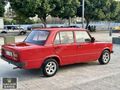 1991 MODEL SERÇE TAKASLI K.K 12 TAKSİT İMKANI