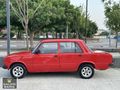 1991 MODEL SERÇE TAKASLI K.K 12 TAKSİT İMKANI
