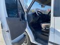 2006 MODEL SİFİR MOTORLU 6 KİŞİLİK ARKA CEKER
