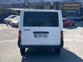 2006 MODEL SİFİR MOTORLU 6 KİŞİLİK ARKA CEKER