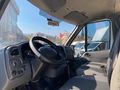 2006 MODEL SİFİR MOTORLU 6 KİŞİLİK ARKA CEKER