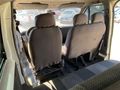 2006 MODEL SİFİR MOTORLU 6 KİŞİLİK ARKA CEKER