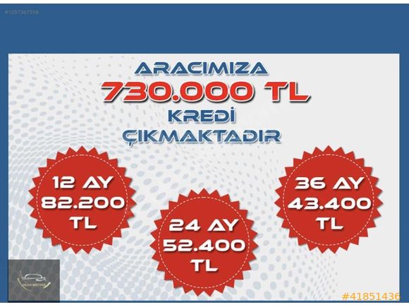 YILDIZ MOTORS'DAN 2024 OPEL COMBO 1.5 EDİTİON HATASIZ
