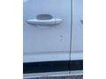 YILDIZ MOTORS'DAN 2024 OPEL COMBO 1.5 EDİTİON HATASIZ