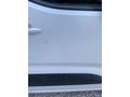 YILDIZ MOTORS'DAN 2024 OPEL COMBO 1.5 EDİTİON HATASIZ