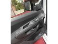 YILDIZ MOTORS'DAN 2024 OPEL COMBO 1.5 EDİTİON HATASIZ