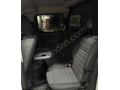 YILDIZ MOTORS'DAN 2024 OPEL COMBO 1.5 EDİTİON HATASIZ