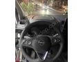 YILDIZ MOTORS'DAN 2024 OPEL COMBO 1.5 EDİTİON HATASIZ