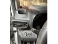YILDIZ MOTORS'DAN 2024 OPEL COMBO 1.5 EDİTİON HATASIZ