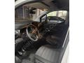 YILDIZ MOTORS'DAN 2024 OPEL COMBO 1.5 EDİTİON HATASIZ