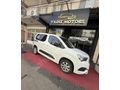 YILDIZ MOTORS'DAN 2024 OPEL COMBO 1.5 EDİTİON HATASIZ
