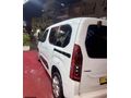 YILDIZ MOTORS'DAN 2024 OPEL COMBO 1.5 EDİTİON HATASIZ
