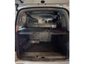 YILDIZ MOTORS'DAN 2024 OPEL COMBO 1.5 EDİTİON HATASIZ