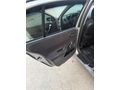 ATA OTOMOTİVDEN 2005 MODEL MEGANE 2 DEĞİŞENSİZ FULL BAKIMLI