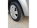 ATA OTOMOTİVDEN 2005 MODEL MEGANE 2 DEĞİŞENSİZ FULL BAKIMLI