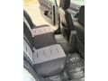 ATA OTOMOTİVDEN 2005 MODEL MEGANE 2 DEĞİŞENSİZ FULL BAKIMLI