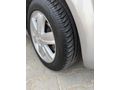 ATA OTOMOTİVDEN 2005 MODEL MEGANE 2 DEĞİŞENSİZ FULL BAKIMLI