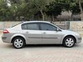 ATA OTOMOTİVDEN 2005 MODEL MEGANE 2 DEĞİŞENSİZ FULL BAKIMLI